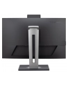 viewsonic europe Monitor ViewSonic 27'' VG2757V-2K HDMI 2xDP 5xUSB RJ45 głosniki 2x5W kamera - nr 23