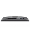 viewsonic europe Monitor ViewSonic 27'' VG2757V-2K HDMI 2xDP 5xUSB RJ45 głosniki 2x5W kamera - nr 24