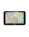 Nawigacja GPS Peiying Basic PY-GPS5015 + Mapa - nr 1