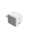 Ładowarka sieciowa Silicon Power Boost Charger QM12 3A (20W) USB-C - nr 4