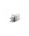 Ładowarka sieciowa Silicon Power Boost Charger QM16 3,1A (20W) USB-C - nr 11