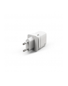 Ładowarka sieciowa Silicon Power Boost Charger QM16 3,1A (20W) USB-C - nr 17