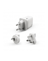 Ładowarka sieciowa Silicon Power Boost Charger QM16 3,1A (20W) USB-C - nr 18