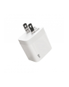 Ładowarka sieciowa Silicon Power Boost Charger QM16 3,1A (20W) USB-C - nr 3