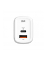 Ładowarka sieciowa Silicon Power Boost Charger QM25 3A (30W) USB-C - nr 13