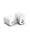 Ładowarka sieciowa Silicon Power Boost Charger QM25 3A (30W) USB-C - nr 14