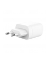 Ładowarka sieciowa Silicon Power Boost Charger QM25 3A (30W) USB-C - nr 16