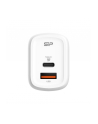 Ładowarka sieciowa Silicon Power Boost Charger QM25 3A (30W) USB-C - nr 3