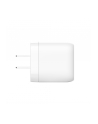 Ładowarka sieciowa Silicon Power Boost Charger QM25 3A (30W) USB-C - nr 5