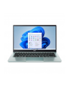 Notebook Acer Swift 3 14''QHD/i5-1240P/16GB/SSD512GB/IrisXe/W11 Blue - nr 1