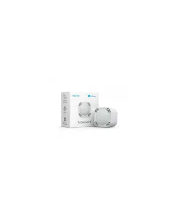 Aeotec TriSensor 8 nr 2