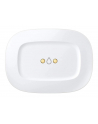 Aeotec Water Leak Sensor SmartThings ZigBee - nr 1