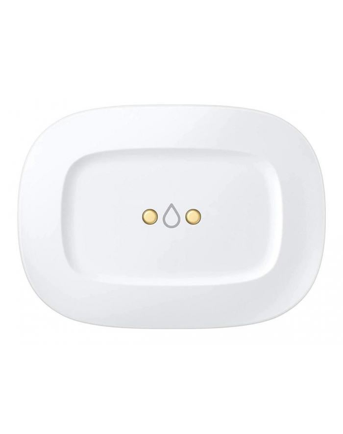 Aeotec Water Leak Sensor SmartThings ZigBee główny