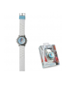 Zegarek cyfrowy ze spinerem w metalowej obudowie Frozen Kraina Lodu WD21178 Kids Euroswan - nr 1