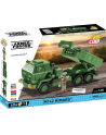 COBI 2626 Armed Forces M142 HIMARS 621 klocków - nr 1