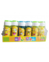 bigtoys Bańki mydlane 60ml Buźki BBAŃ0202 - nr 1