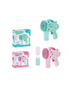 bigtoys Aparat do baniek mydlanych na baterie BBAŃ4508 - nr 1