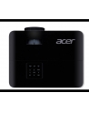 Acer X1228Hn (MRJX111001) - nr 10