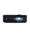 Acer X1228Hn (MRJX111001) - nr 12