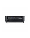 Acer X1228Hn (MRJX111001) - nr 4