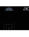 Acer MRJX211001 - nr 9