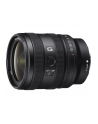 Sony Fe 24-50Mm F/2.8 G Lens Sel2450G - nr 2