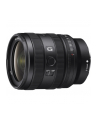 Sony Fe 24-50Mm F/2.8 G Lens Sel2450G - nr 3