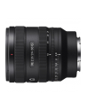 Sony Fe 24-50Mm F/2.8 G Lens Sel2450G - nr 5