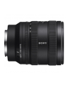 Sony Fe 24-50Mm F/2.8 G Lens Sel2450G - nr 6