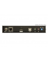 Aten EKSTENDER KVM, HDMI CE820-ATA-G (CE820ATAG) - nr 10