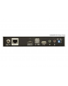 Aten EKSTENDER KVM, HDMI CE820-ATA-G (CE820ATAG) - nr 11
