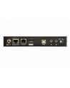 Aten EKSTENDER KVM, HDMI CE820-ATA-G (CE820ATAG) - nr 3