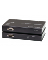 Aten EKSTENDER KVM, HDMI CE820-ATA-G (CE820ATAG) - nr 8