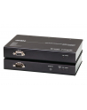 Aten EKSTENDER KVM, HDMI CE820-ATA-G (CE820ATAG) - nr 9