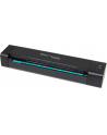 Iris Skaner IRIScan Anywhere 6 WiFi Duplex (461854) - nr 10