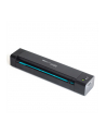 Iris Skaner IRIScan Anywhere 6 WiFi Duplex (461854) - nr 11