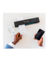 Iris Skaner IRIScan Anywhere 6 WiFi Duplex (461854) - nr 12