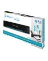 Iris Skaner IRIScan Anywhere 6 WiFi Duplex (461854) - nr 14
