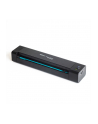 Iris Skaner IRIScan Anywhere 6 WiFi Duplex (461854) - nr 15
