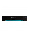 Iris Skaner IRIScan Anywhere 6 WiFi Duplex (461854) - nr 17