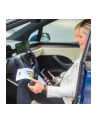 Iris Skaner IRIScan Anywhere 6 WiFi Duplex (461854) - nr 20