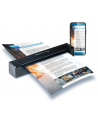 Iris Skaner IRIScan Anywhere 6 WiFi (461855) - nr 12
