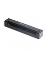 Iris Skaner IRIScan Anywhere 6 WiFi (461855) - nr 13