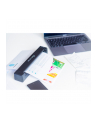 Iris Skaner IRIScan Anywhere 6 WiFi (461855) - nr 14