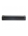 Iris Skaner IRIScan Anywhere 6 WiFi (461855) - nr 17
