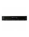 Iris Skaner IRIScan Anywhere 6 WiFi (461855) - nr 18