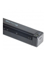 Iris Skaner IRIScan Anywhere 6 WiFi (461855) - nr 19