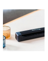 Iris Skaner IRIScan Anywhere 6 WiFi (461855) - nr 20