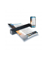 Iris Skaner IRIScan Anywhere 6 WiFi (461855) - nr 22
