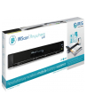 Iris Skaner IRIScan Anywhere 6 WiFi (461855) - nr 9